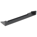 RAMĂ DE INSTALARE ECHIPAMENTE RACK A19S-1U  - 1