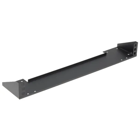 RAMĂ DE INSTALARE ECHIPAMENTE RACK A19S-1U  - 1