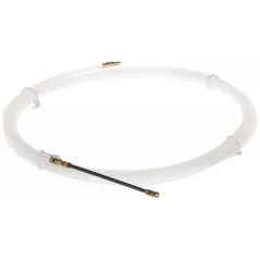 SONDĂ DE TRAGERE CABLU SPEEDY-NYLON-4/5F RayTech