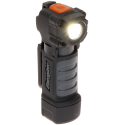 Lanterna LED mini Energizer MULTI-USE, 75 lumeni, 1 baterie AA inclusă ENERGIZER - 1 Lanterna LED mini Energizer MULTI-USE, 75 lumeni, 1 baterie AA inclusă ENERGIZER - 1