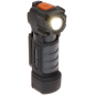 Lanterna LED mini Energizer MULTI-USE, 75 lumeni, 1 baterie AA inclusă