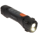 LANTERNĂ LT-PROJECT-PLUS ENERGIZER ENERGIZER - 1
