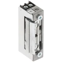 Yală electromagnetică R5-24.10 24V, failsecure, 3000N  - 1