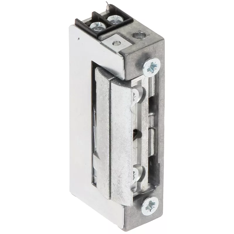 Yală electromagnetică R5-24.10 24V, failsecure, 3000N