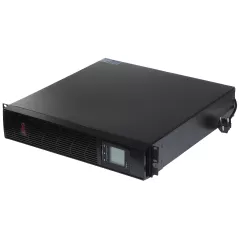 UPS EAST rackabil 1000VA/900W cu display, AVR si cold start AT-UPS1000RT-RACK