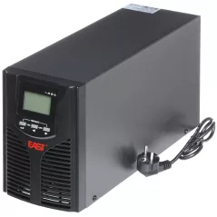 UPS AT-UPS1000-LCD 1000 VA EAST