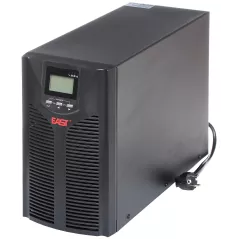 UPS AT-UPS2000-LCD 2000 VA EAST