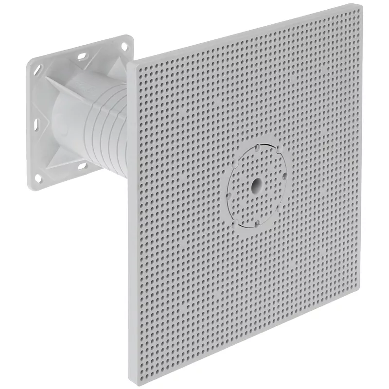 Suport montaj diverse în termosistem MDZ-XL-KB Kopos