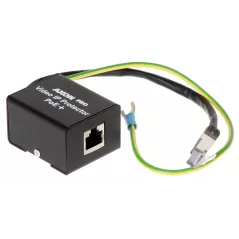 PROTECȚIE SUPRATENSIUNE AXON-PRO-IP-POE+ - 1