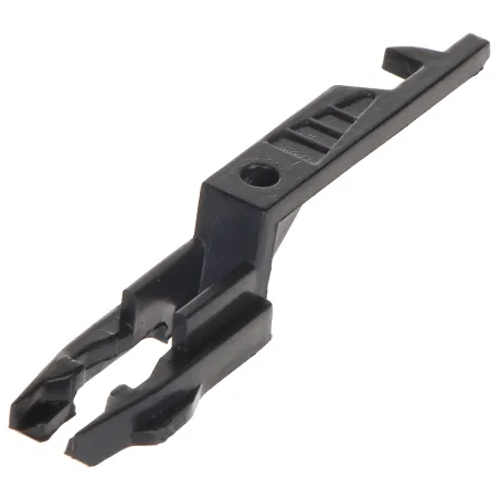 Cheie buton acces/incendiu APWK/KEY YOTOGI - 1