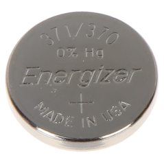 Baterie cu argint BAT-SR920SW ENERGIZER - 1