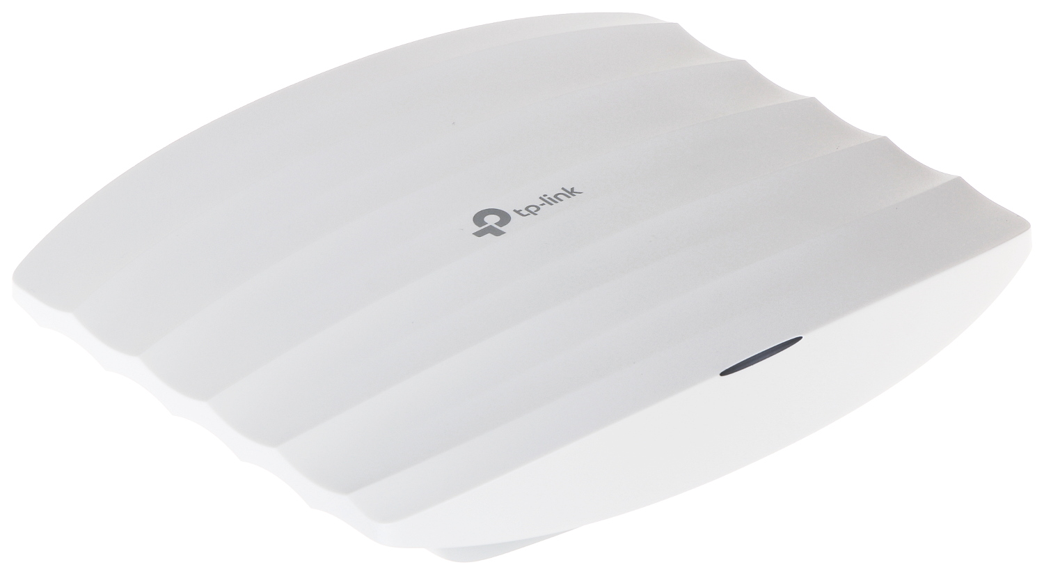 AP tavan/perete TP-Link EAP225, 1 port Gigabit, 2.4/5.0 GHz, 1350 Mbps, PoE/PoE Pasiv