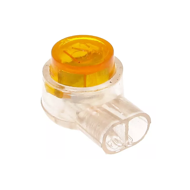 Conector rapid gel 2 fire UY2-4CI(100 buc)
