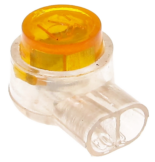 Conector rapid gel 2 fire UY2-4CI(100 buc)