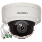 Cameră IP dome Hikvision DS-2CD2143G0-IS(2.8MM) - 4.0 Mpx