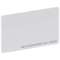 CARD DE PROXIMITATE RFID EMC-1