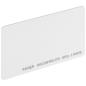 CARD DE PROXIMITATE RFID MFC-2 ROGER