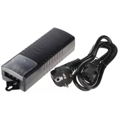 Sursă alimentare 12V/5A reglabilă 4 ieșiri cu protecție PTC - 1