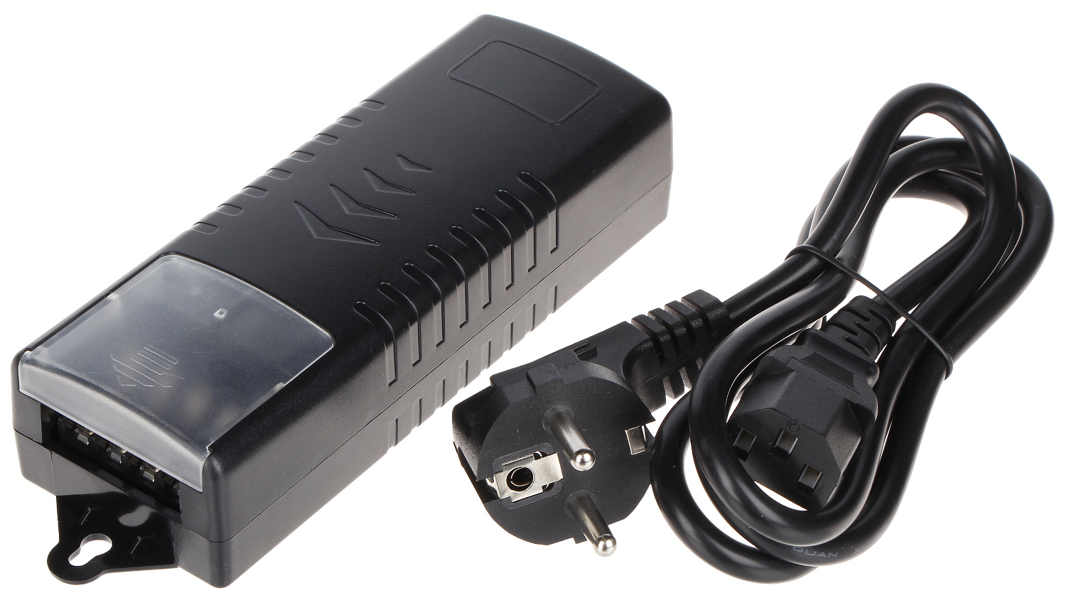 Sursă alimentare 12V/5A reglabilă 4 ieșiri cu protecție PTC