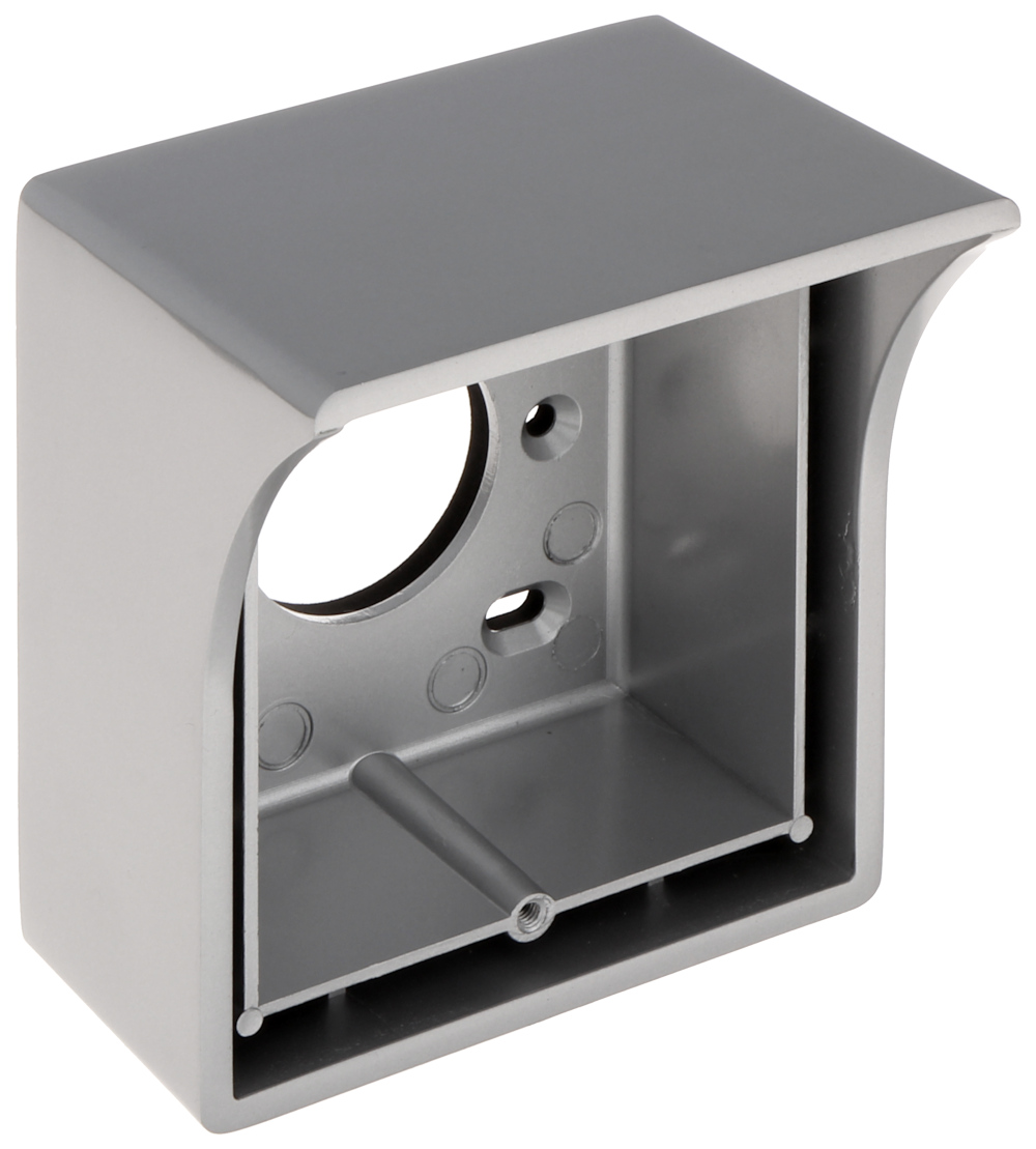 VIDOS Carcasă aparentă d600b1 vidos