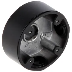 Doză montaj camere dome PFA13A-E-BLACK DAHUA DAHUA - 1