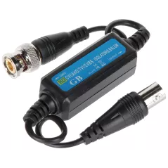 SEPARATOR VIDEO D-SEP/HD - 1