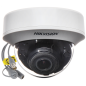 Cameră 4in1 dome DS-2CE56H0T-ITZF(2.7-13.5MM) - 5 Mpx Hikvision