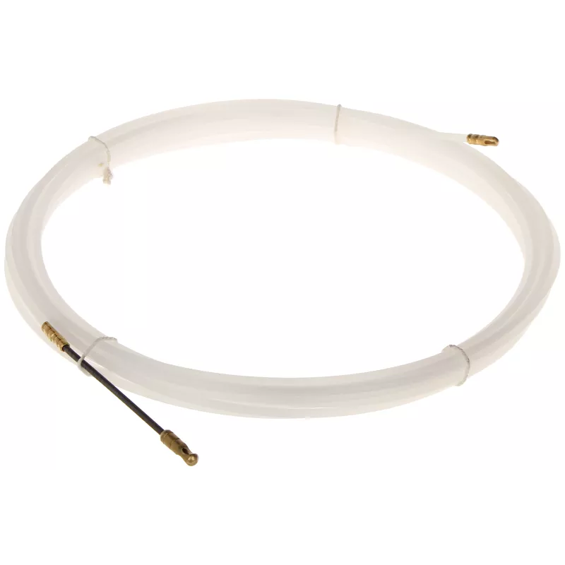 Sondă de tragere cablu SPEEDY-SONDA-4/10-F raytech