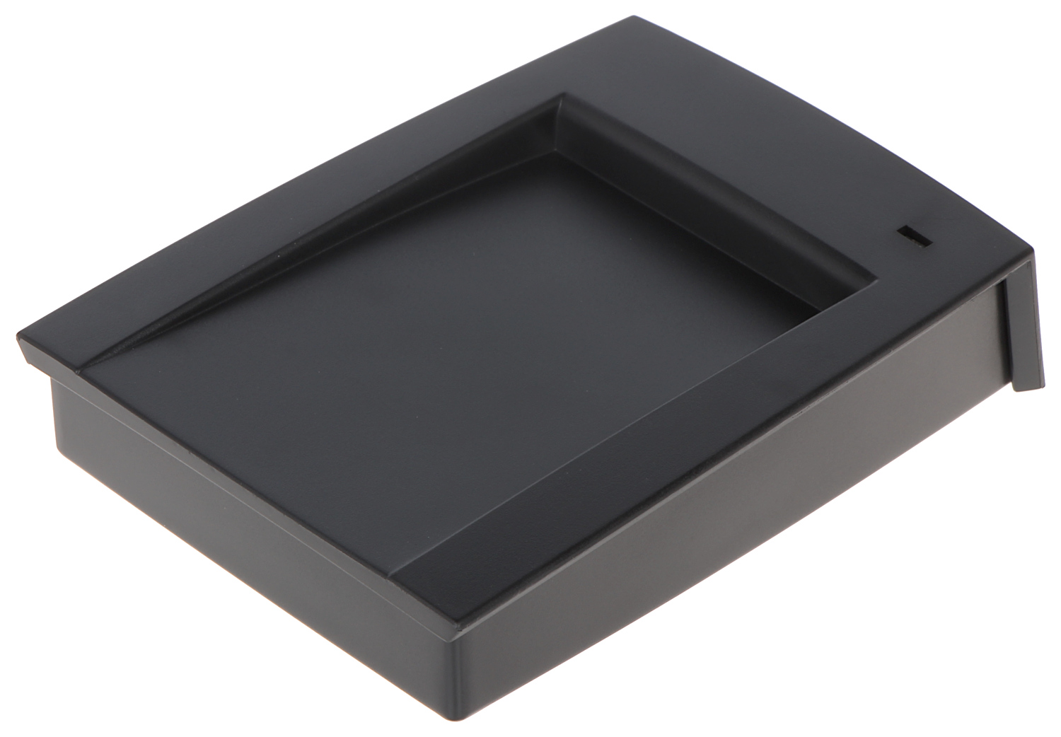 Programator carduri ID, USB Dahua ASM100-D