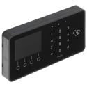 CITITOR DE PROXIMITATE MCT88M-IO ROGER ROGER - 1