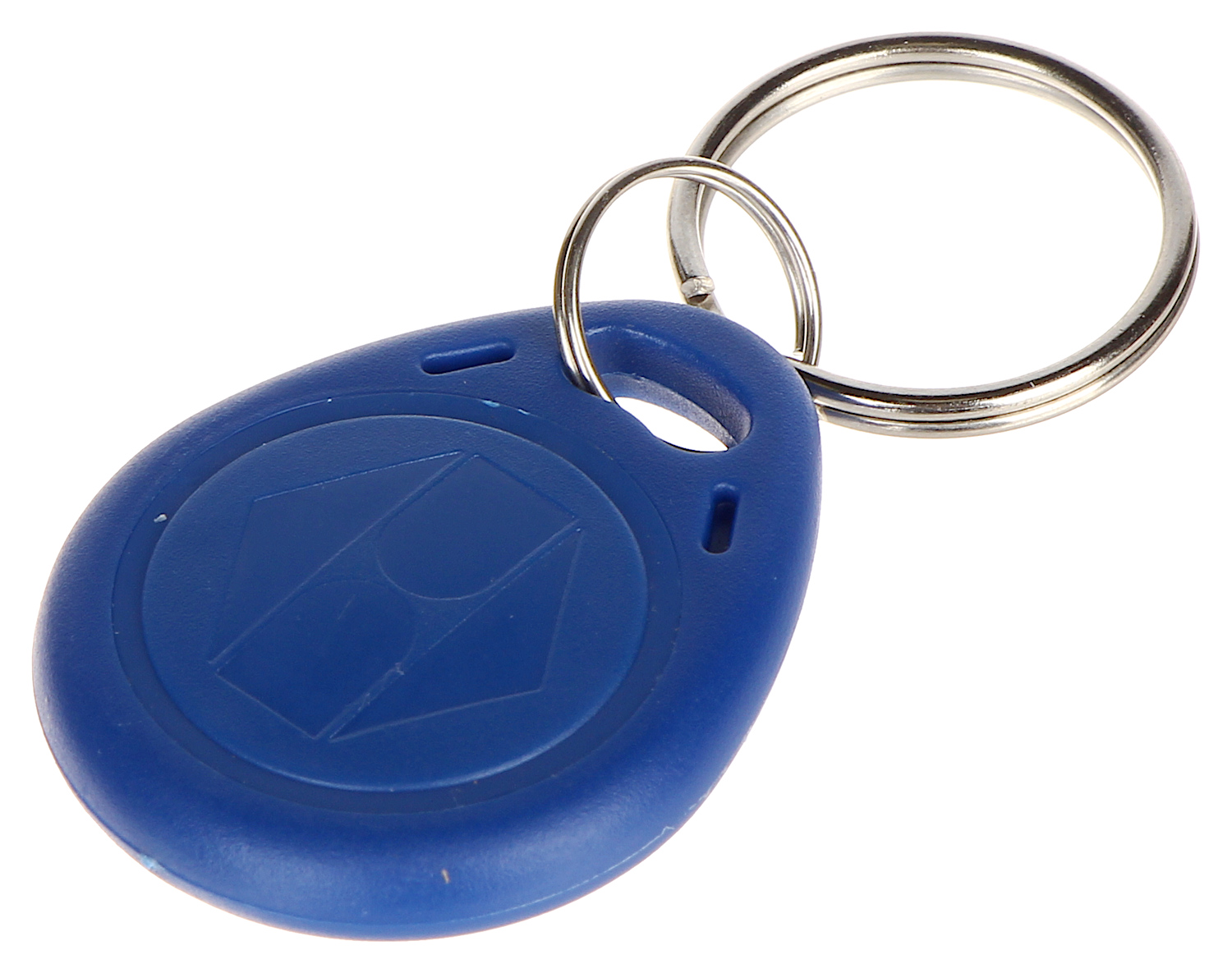 BRELOC DE PROXIMITATE RFID ID-SM DAHUA