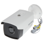 ULTRA LOW-LIGHT - Camera Hibrid 4 in 1, 2MP, lentila 2.8mm, IR 60m Hikvision DS-2CE16D8T-IT3F-2.8mm