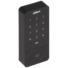 CITITOR DE PROXIMITATE CU TASTATURĂ ASI1201E DAHUA