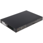 Switch 16 porturi PFS4218-16GT-190 Dahua Gigabit PoE+, 2 x Hi-PoE & 2 x 1GbE SFP (190W)