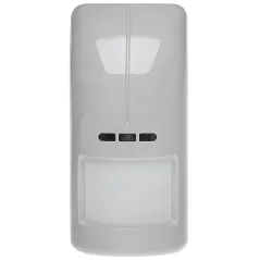 SENZOR WIRELESS DUAL MICROUNDE + PIR AOD-210-GY ABAX/ABAX2 SATEL