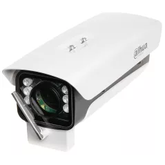 CARCASĂ CCTV DE EXTERIOR PFH610N-IR-W-V2 DAHUA - 1