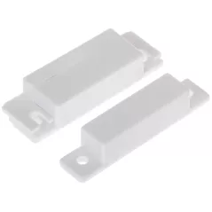 CONTACT MAGNETIC KN-CA31/NO IEŞIRE NO - 1