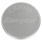 Set 2x baterie 3V litiu-ion Lithium CR2032 Energizer