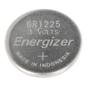 Baterie Li-Ion 3V BR1225 Energizer ENERGIZER - 1