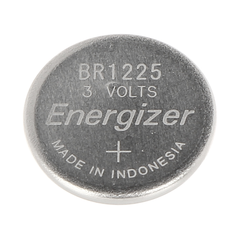 BATERIE LITIU-ION BAT-BR1225 ENERGIZER - 1