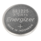 Baterie Li-Ion 3V BR1225 Energizer