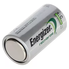 ACUMULATOR BAT-HR14/AKU-2500(2 buc) 1.2 V HR14 / C ENERGIZER