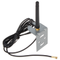 Antenă GSM/GPRS ANT-KIT pentru modul PCS-250 Paradox