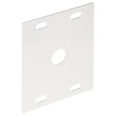 PLACĂ MONTARE BM-120/43-60/W  - 1