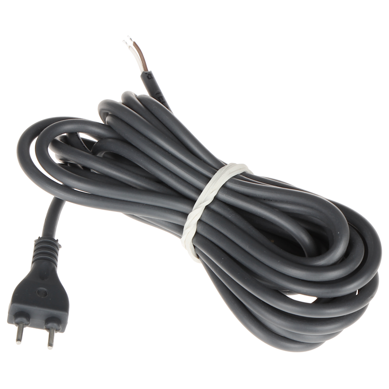 Sondă de inundație FPX-1-DG pentru senzorul universal AXD-200 Satel