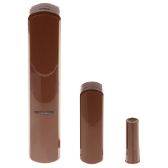 SENZOR UNIVERSAL WIRELESS AXD-200-BR ABAX/ABAX2 SATEL