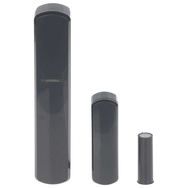 Senzor universal wireless AXD-200-DG ABAX/ABAX2 Satel