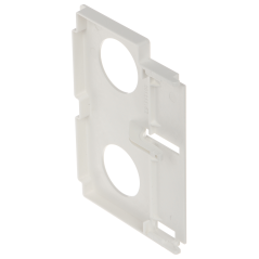 SUPORT HOLDER-A2 PENTRU MONTARE ACU-280 ÎN CARCASE OPU-4-P SATEL