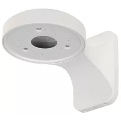 SUPORT CAMERĂ BR-D2 - 1