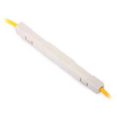 PROTECȚIE PENTRU SPLICE MECANIC OSM-MS1(5 buc)  - 1